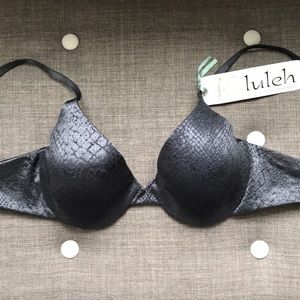luleh Intimates & Sleepwear - Luleh T-Shirt Bra luleh Intimates & Sleepwear - Luleh T-Shirt Bra